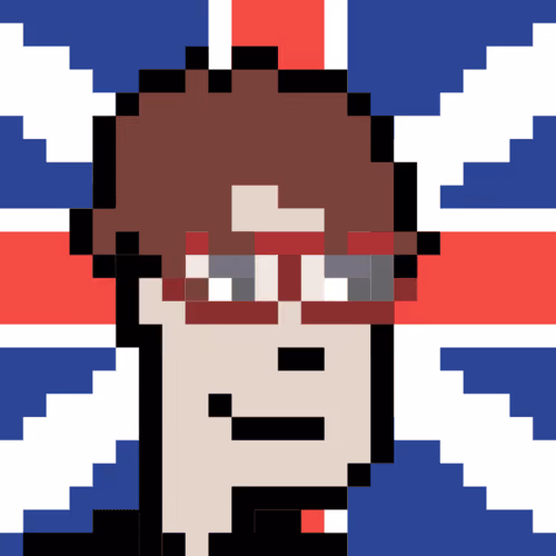British #3690
