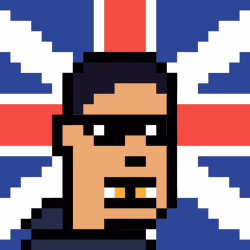 British #2514