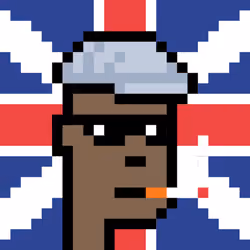 British #6959