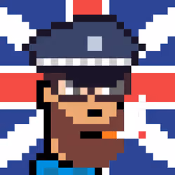 British #4451
