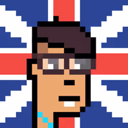 British #2749