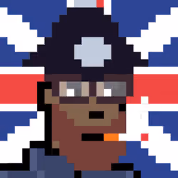 British #7183