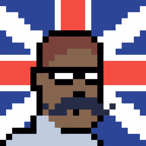 British #2651