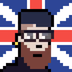 British #4067