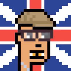 British #9394