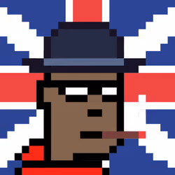 British #5978