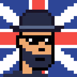 British #5231