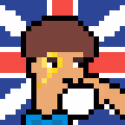 British #5556