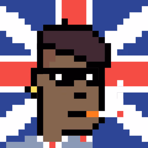 British #5927