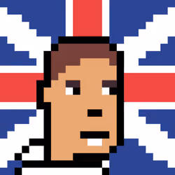 British #2482