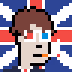 British #4049