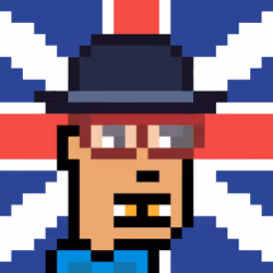 British #2182