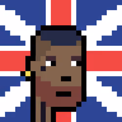 British #3373