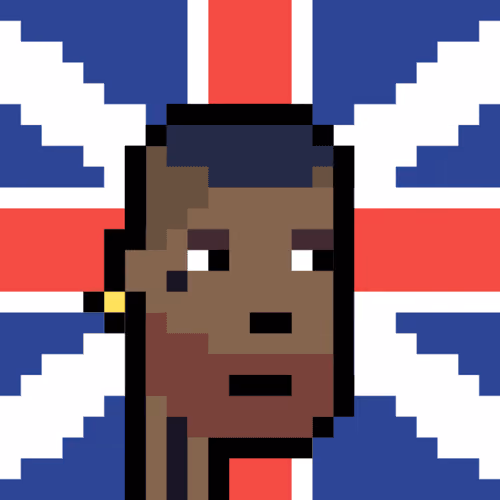 British #3373