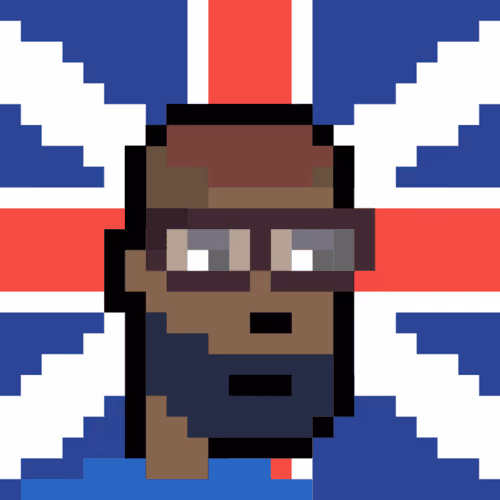 British #707