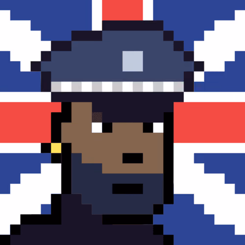 British #5162