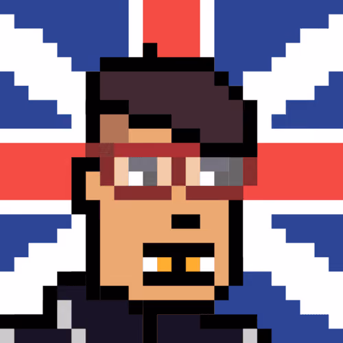 British #6482