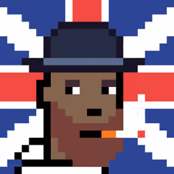 British #2337