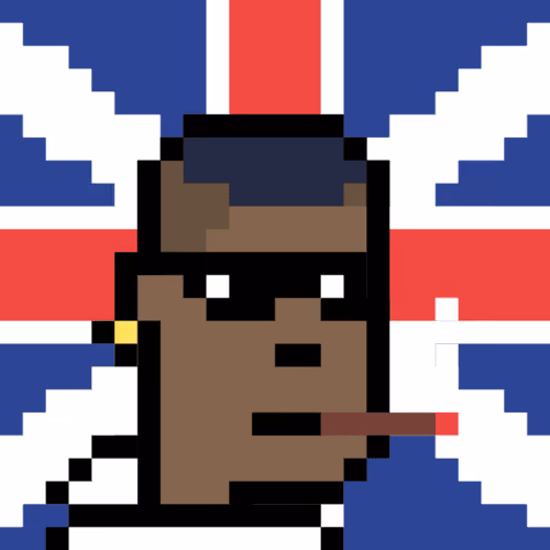 British #4375