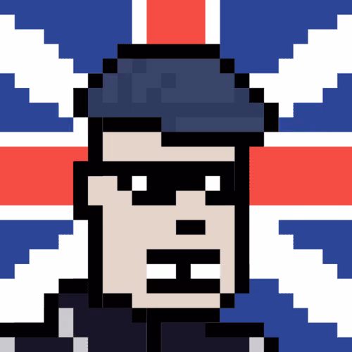 British #279