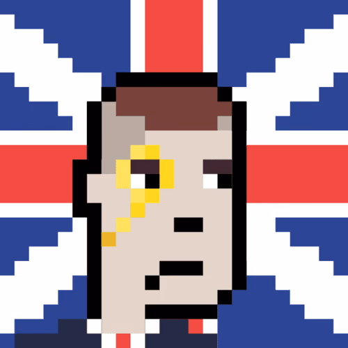 British #2879
