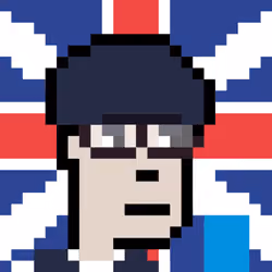 British #5175