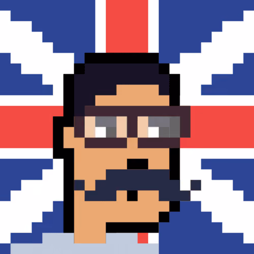 British #2170