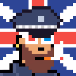 British #2496