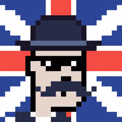 British #5942
