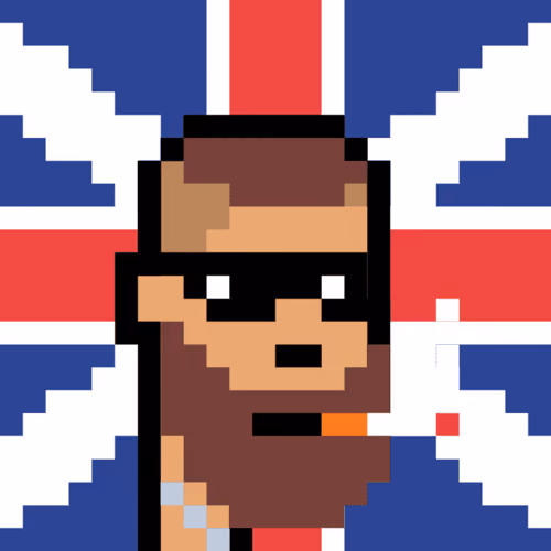 British #9217