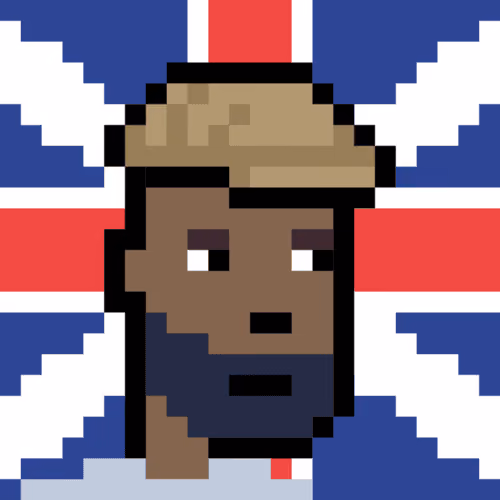 British #2276