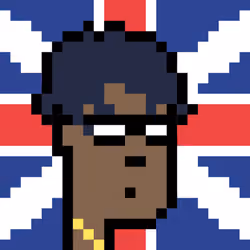 British #3779