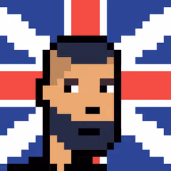 British #2719
