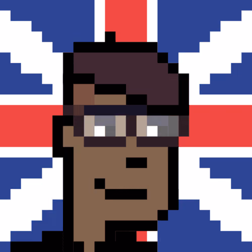 British #8372