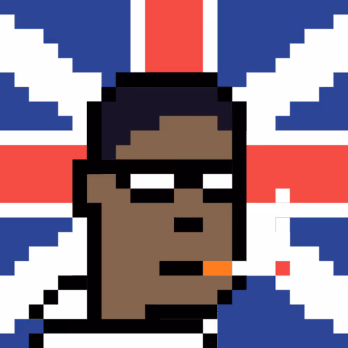 British #550