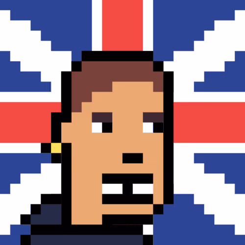 British #2028