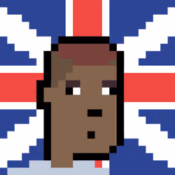 British #4170