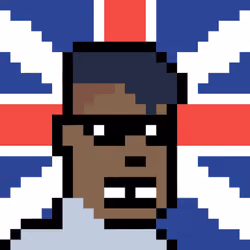 British #9060