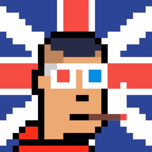 British #4514