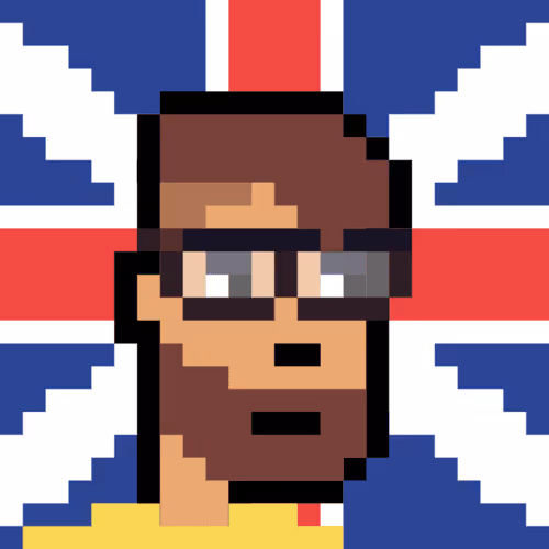 British #5151