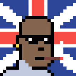British #2168