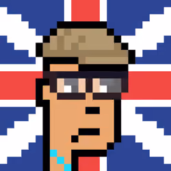 British #4192