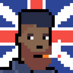 British #5146