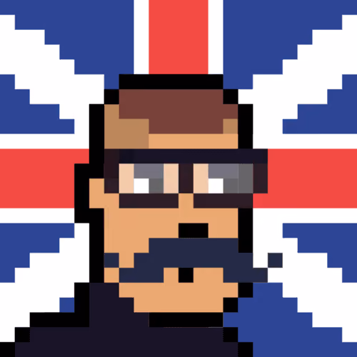 British #4186