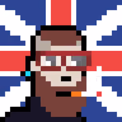 British #4959