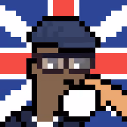 British #2413