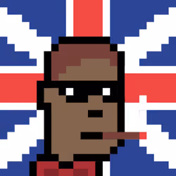 British #7217