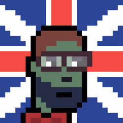 British #2567
