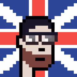 British #2679