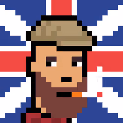 British #2212